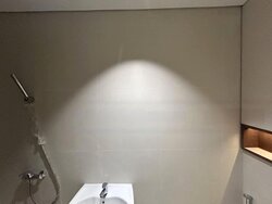 Jalan Merlimau (D11), Detached #457351281